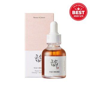 beauty of Joseon repair serum (30ml)